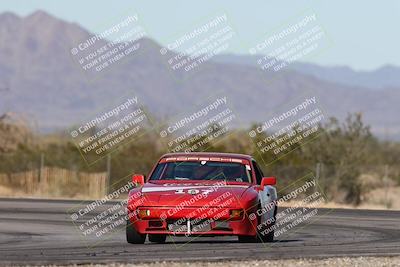 media/Dec-13-2025-PCA San Diego (Sat) [[71f2fcee4c]]/4-Yellow Group/Session 2 (Turn 3)/